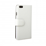 Gear Wallet Hvid - iPhone 6 / 6S