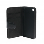 Gear Wallet Sort - iPhone 5/5S/SE