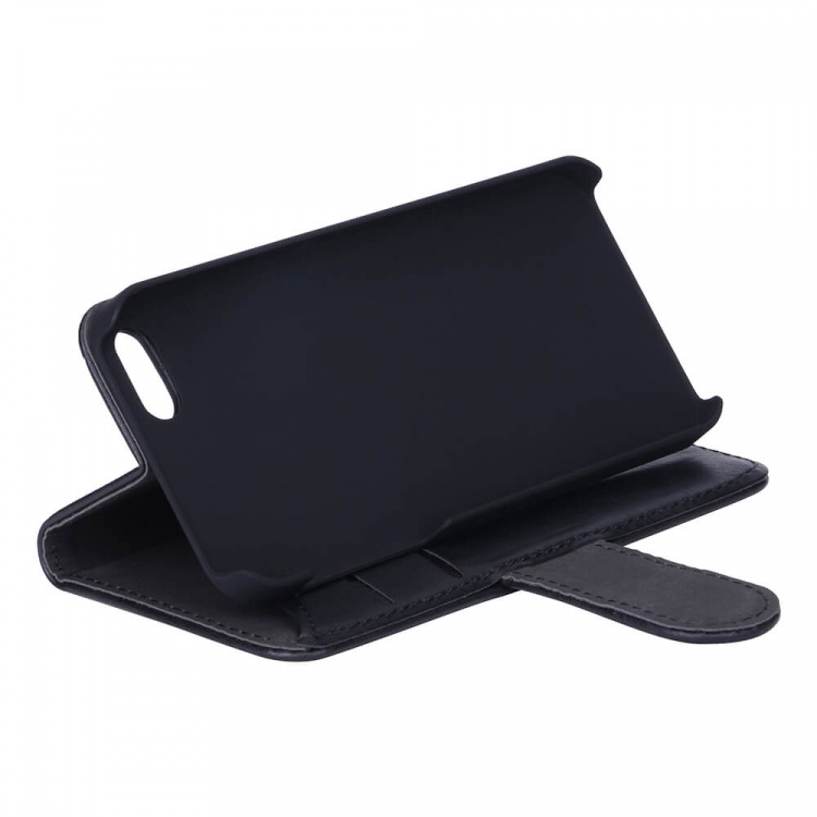 Gear Wallet Sort - iPhone 5/5S/SE