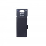 Gear Wallet Sort - iPhone 5/5S/SE