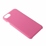 Gear Mobilcover Rosa - iPhone 6/7/8/SE