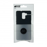 Gear Mobilcover Sort - Huawei Honor 7