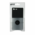 Gear Mobilcover Sort - Xperia M5