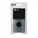 Gear Mobilcover Sort - Xperia M5