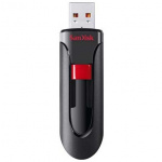 SanDisk USB Cruzer Glide 64GB
