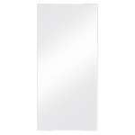 Hama Hærdet Glas Sony Z3+