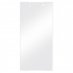 Hama Hærdet Glas Sony Z5