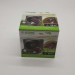 ISOTRONIC Rotte Stopper 20 - 70 kHz 4.5 W Indendørs