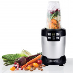 Champion Nutrition Blender Pro Digital Champion Nutrition Blender Pro Digital