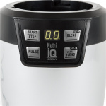 Champion Nutrition Blender Pro Digital Champion Nutrition Blender Pro Digital