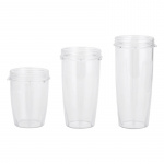 Champion Nutrition Blender Pro Digital Champion Nutrition Blender Pro Digital