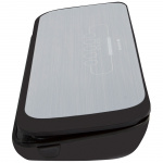 Champion Vakuumförpackare Champion Vakuumförpackare