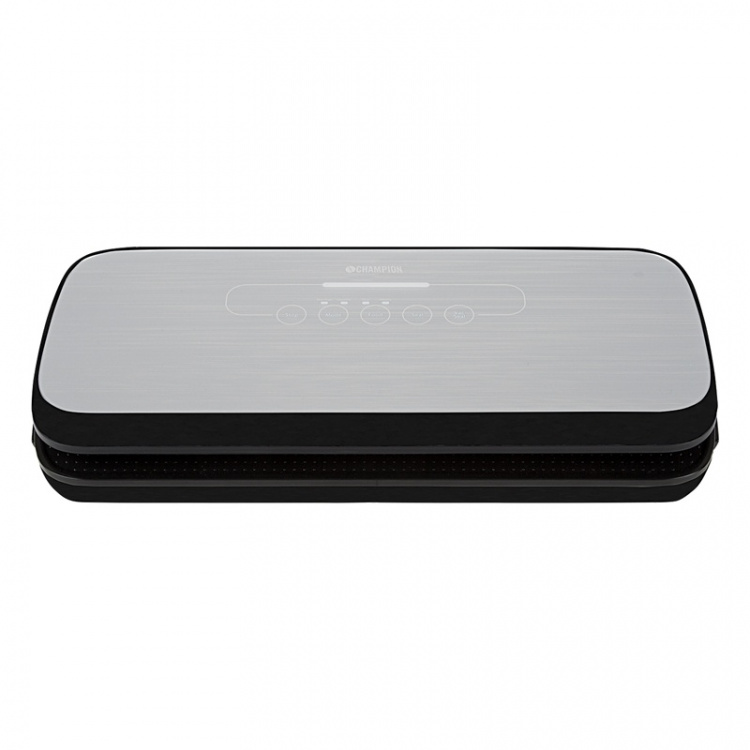 Champion Vakuumförpackare Champion Vakuumförpackare