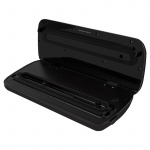 Champion Vakuumförpackare Champion Vakuumförpackare