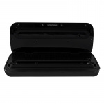 Champion Vakuumförpackare Champion Vakuumförpackare