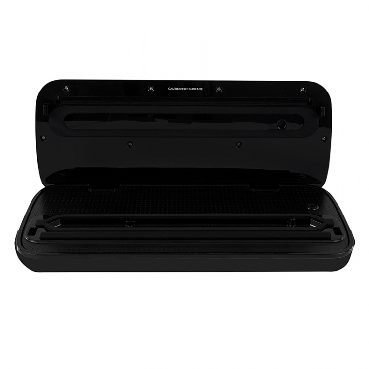 Champion Vakuumförpackare Champion Vakuumförpackare