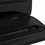 Champion Vakuumförpackare Champion Vakuumförpackare