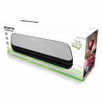 Champion Vakuumförpackare Champion Vakuumförpackare