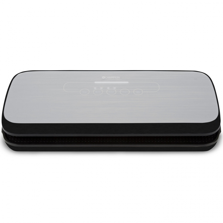 Champion Vakuumförpackare Champion Vakuumförpackare