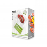 Champion Vakuumposer Universal 20*30cm 50-pak