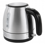 Champion Vattenkokare Rostfri 1 l