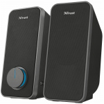 Trust Arys 2.0 Speaker Set Trust Arys 2.0 Speaker Set