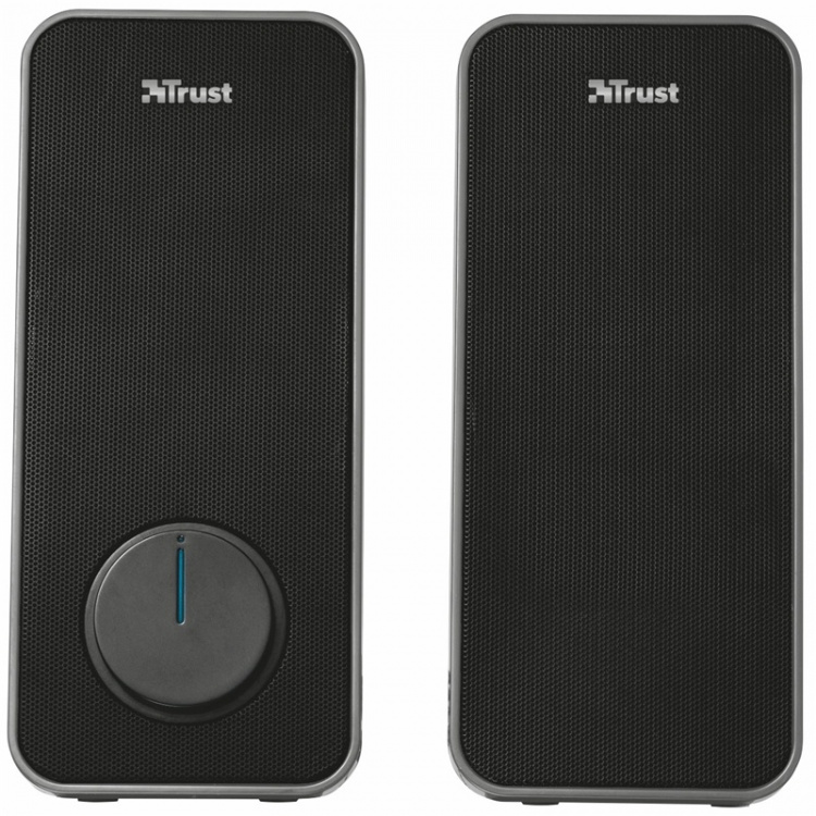 Trust Arys 2.0 Speaker Set Trust Arys 2.0 Speaker Set
