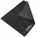Trust GXT 752 Gaming Mousepad M