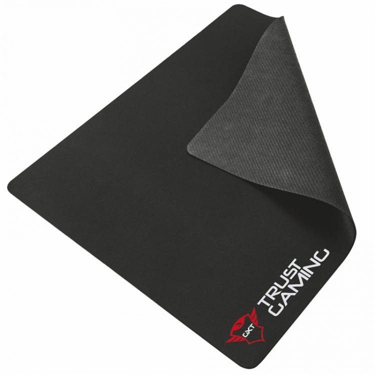 Trust GXT 752 Gaming Mousepad M