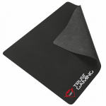 Trust GXT 754 Gaming Mousepad L