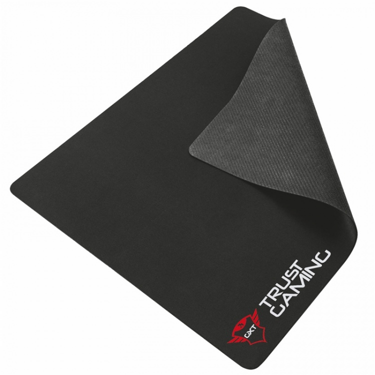 Trust GXT 754 Gaming Mousepad L