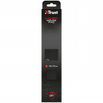 Trust GXT 754 Gaming Mousepad L
