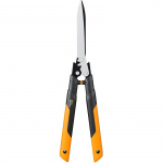 Fiskars Häcksax PowerGear HSX92