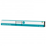 Champion Väggfäste Ultra Slim 37