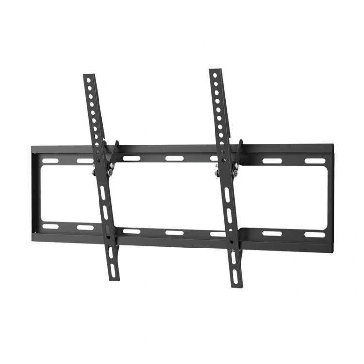 Champion Väggfäste Slim Tilt 37