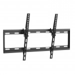 Champion Väggfäste Slim Tilt 37