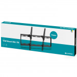 Champion Väggfäste Slim Tilt 37