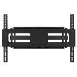 Champion Väggfäste med arm/tilt 37