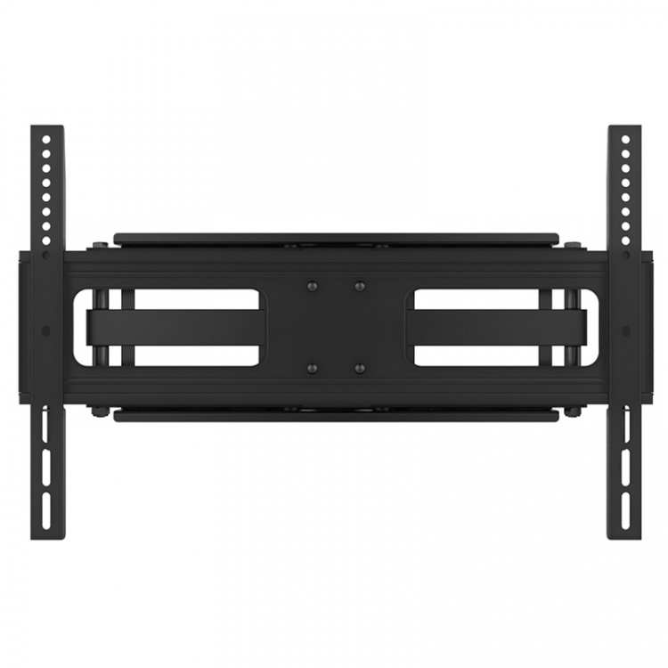 Champion Väggfäste med arm/tilt 37