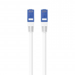 Champion Nätverkskabel CAT6 UTP 20.0m