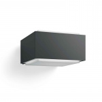 Philips Hedgehog Vägglampa Antraci Philips Hedgehog Vägglampa Antraci