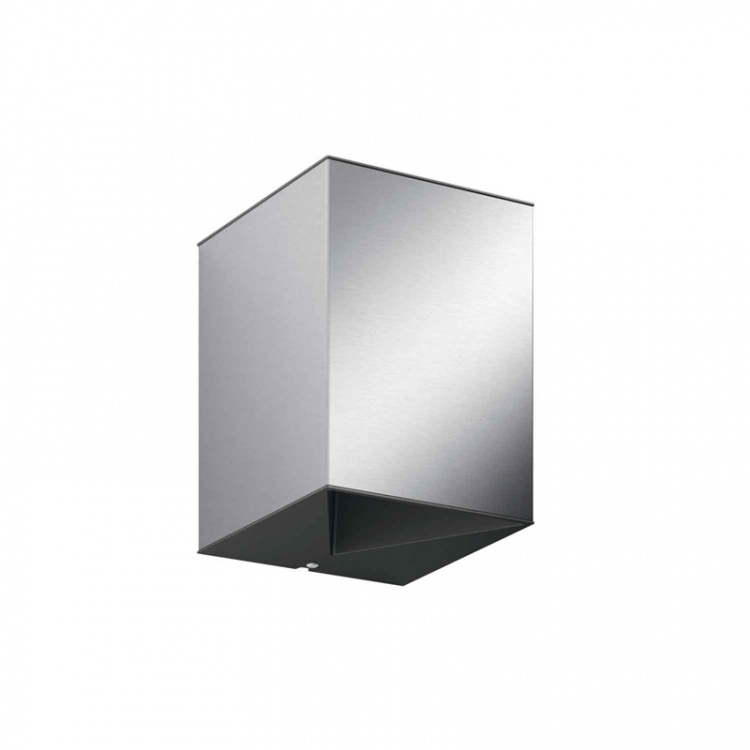 Philips Cistus Vägglampa LED 2x4,5W Philips Cistus Vägglampa LED 2x4,5W