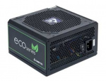 Chieftec Eco-Series 700W ATX-12V 2.3PSU 12 cm fan, Active PFC 85%
