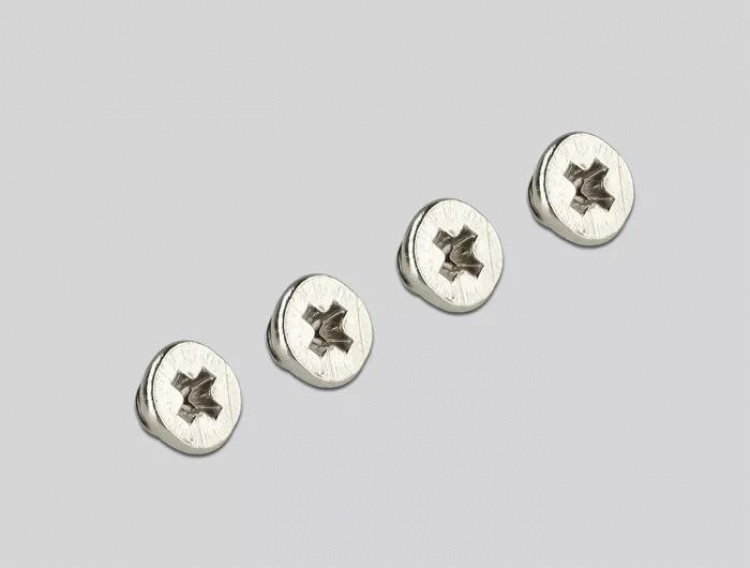 DeLOCK mSATA SSD adapter, mSATA til USB 3,0 Micro B hun, 1x2,5