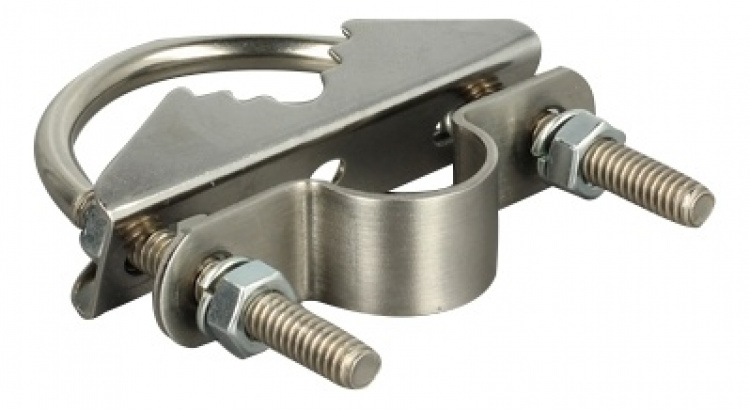 Delock WLAN Antenna 802.11 280mm Delock WLAN Antenna 802.11 280mm