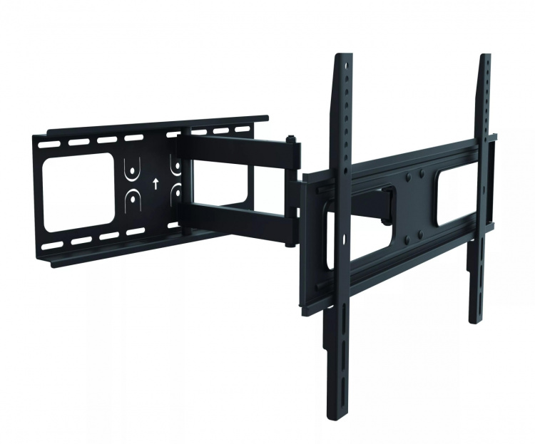 DELTACO wall mount for tv/screen, 32