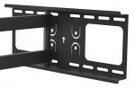 DELTACO wall mount for tv/screen, 32
