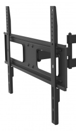 DELTACO wall mount for tv/screen, 32