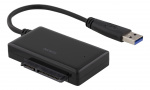 USB3 to SATAIII adapter