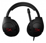 HyperX Cloud Stinger, Gaming Headset, black